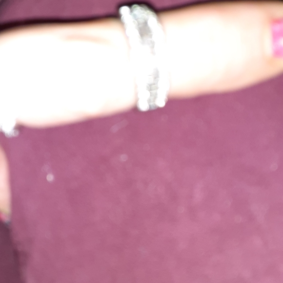 Ring - Picture 6 of 7